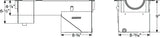 Moroso Performance Oil Pan (MPN: 20542)