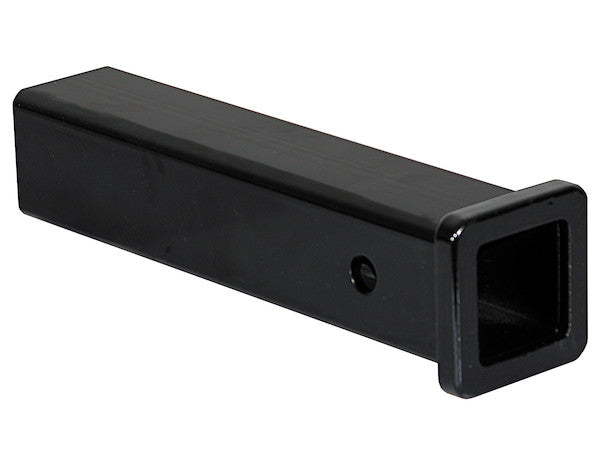 Buyers Products Trailer Hitch Receiver Tube (MPN: RT25812B)