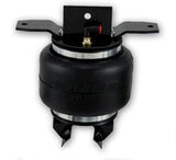 Air Lift LoadLifter 5000 Ultimate Air Spring Kit (MPN: 88113)