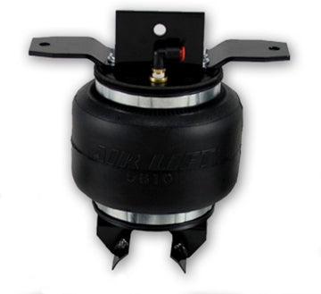 Air Lift LoadLifter 5000 Ultimate Air Spring Kit (MPN: 88113)