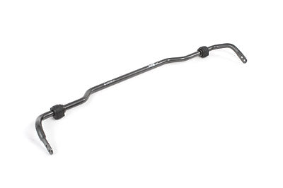 H&R Sport Sway Bar (MPN: 71750-24)
