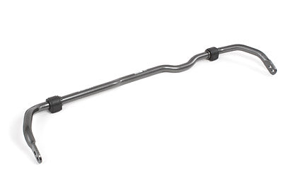 H&R Sport Sway Bar (MPN: 70750-26)