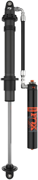 Fox Shocks Shock Absorber (MPN: 981-25-108)