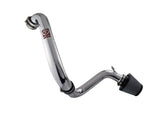 Takeda Cold Air Intake System (MPN: TA-1012P)