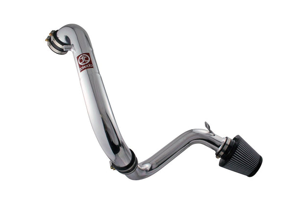 Takeda Cold Air Intake System (MPN: TA-1012P)