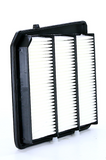 Wix Filters Air Filter (MPN: WA11040)