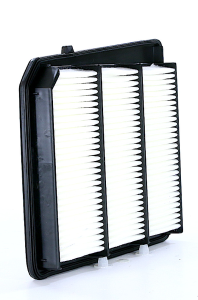 Wix Filters Air Filter (MPN: WA11040)