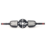 T-H Marine FingerFlex Boat Steering Control (MPN: FFBT-DSS-DP)