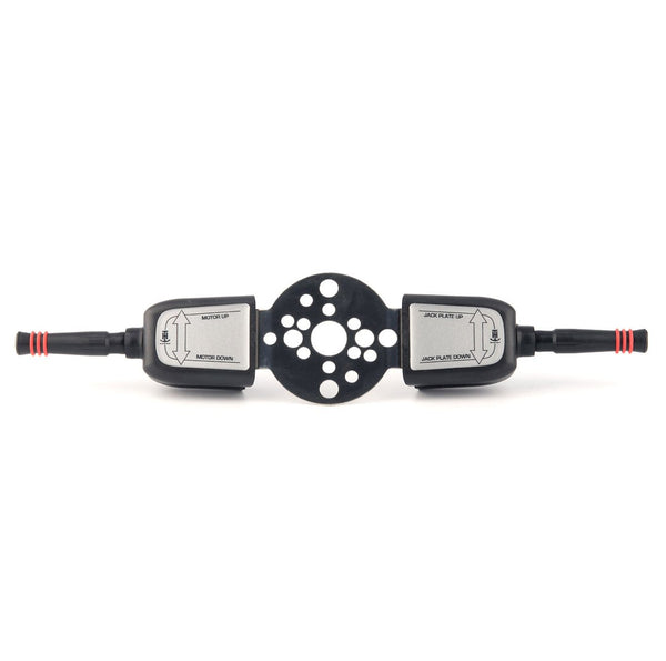 T-H Marine FingerFlex Boat Steering Control (MPN: FFBT-DSS-DP)