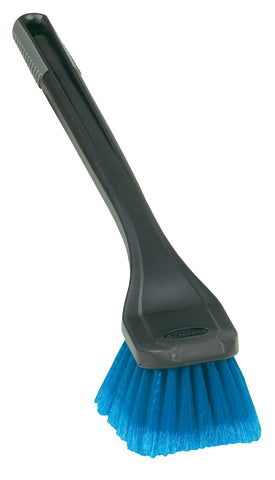 Wheel Brush with Extra Long Handle (MPN: 93039)