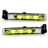 Oracle Lighting Daytime Running Light Upgrade Kit (MPN: 1344-339)