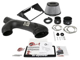 Advanced FLOW Engineering Cold Air Intake System (MPN: 51-32972-B)