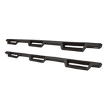 Westin HDX Drop Wheel-to-Wheel Nerf Bars (MPN: 56-534335)