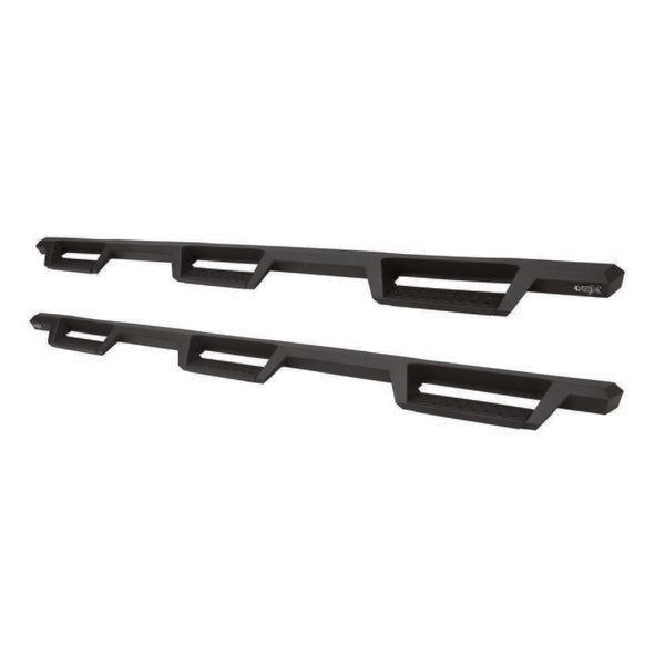Westin HDX Drop Wheel-to-Wheel Nerf Bars (MPN: 56-534335)