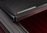 BAK Industries FiberMax Hard Folding Tonneau Cover (MPN: 1126309)