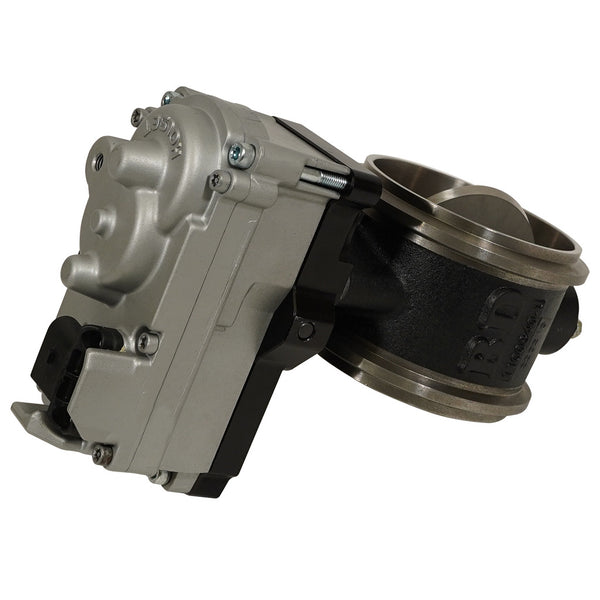 BD Diesel Electronic Exhaust Brake (MPN: 1027346)