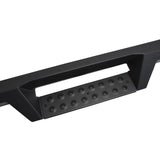 Westin HDX Drop Nerf Step Bars (MPN: 56-14235)