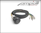 Superchips Throttle Sensitivity Booster (MPN: 28862-D)