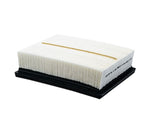 Wix Filters Air Filter (MPN: WA11164)