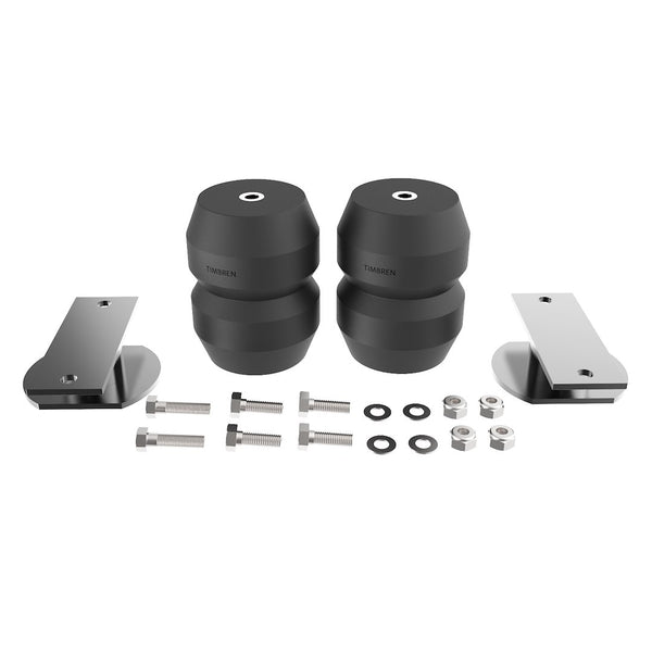 Timbren Suspension Enhancement System (MPN: FF350SD4B)