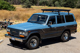INNO Roof Rack Platform (MPN: INA520)