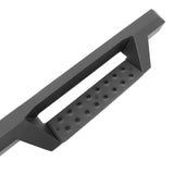 Westin HDX Drop Wheel-to-Wheel Nerf Bars (MPN: 56-534335)