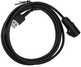 SIONYX Surveillance System Camera Power Cable (MPN: A015800)