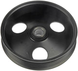 Dorman Power Steering Pump Pulley (MPN: 300-301)