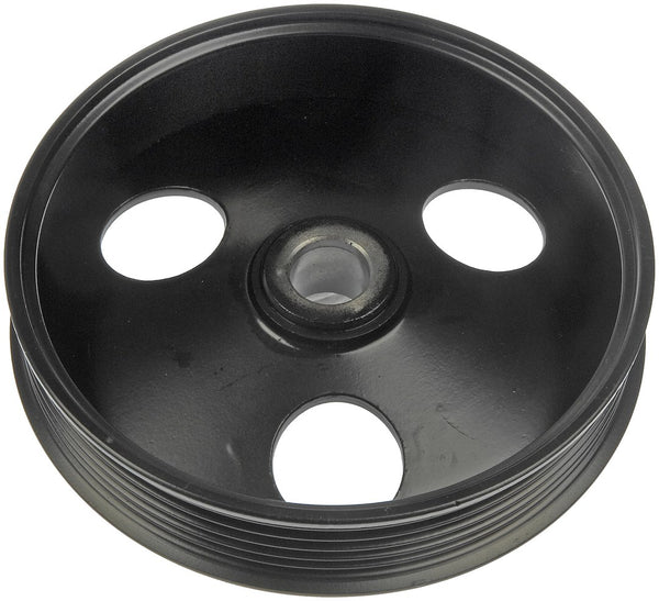 Dorman Power Steering Pump Pulley (MPN: 300-301)