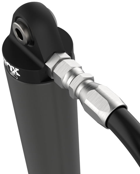 Fox Shocks Shock Absorber (MPN: 981-30-002)