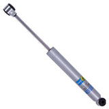 Bilstein 5100 Series Steering Stabilizer (MPN: 24-158428)
