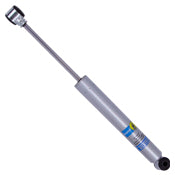 Bilstein 5100 Series Steering Stabilizer (MPN: 24-158428)