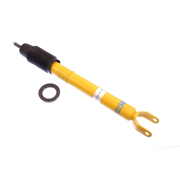 Bilstein B8 Performance Plus Shock Absorber (MPN: 24-120241)
