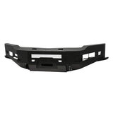 Westin Pro Series Front Bumper (MPN: 58-411215)