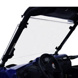 Kolpin Full-Tilt Windshield (MPN: 2780)