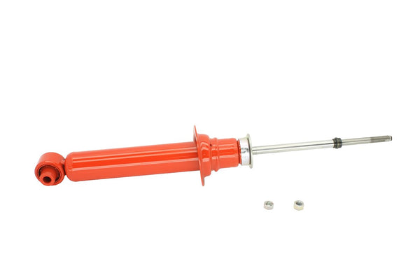 KYB Shocks AGX Series Shock (MPN: 741029)