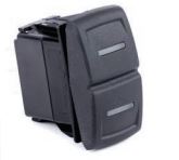 Sierra Marine Multi Purpose Switch (MPN: RK19130)