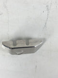 Westin Parking Aid Sensor Relocation Bracket (MPN: 45-0040S)