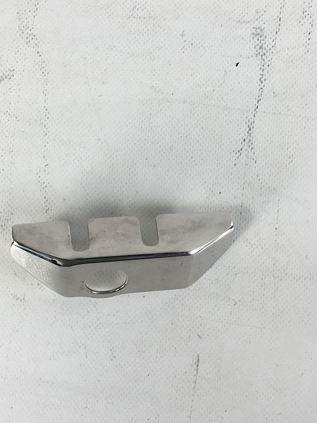 Westin Parking Aid Sensor Relocation Bracket (MPN: 45-0040S)