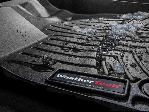 WeatherTech FloorLiner (MPN: 4415181V)