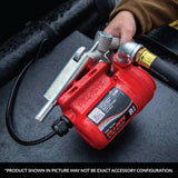 Fill-Rite Liquid Transfer Tank Pump (MPN: FR8)