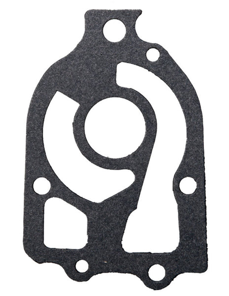 Sierra Marine Water Pump Gasket (MPN: 18-2914-9)