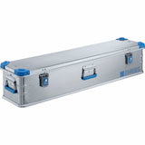 ZARGES Aluminum Cargo Organizer (MPN: 40710)