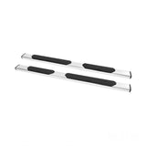 Westin R5 Nerf Step Bars (MPN: 28-51230)