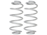 Advanced FLOW Engineering RaceRunner Coil Springs (MPN: 37-S7001R)