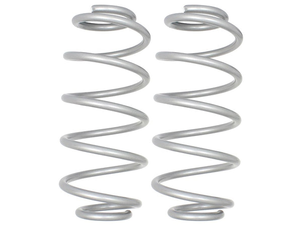 Advanced FLOW Engineering RaceRunner Coil Springs (MPN: 37-S7001R)