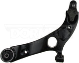 Dorman Control Arm and Ball Joint Assembly (MPN: 522-815)