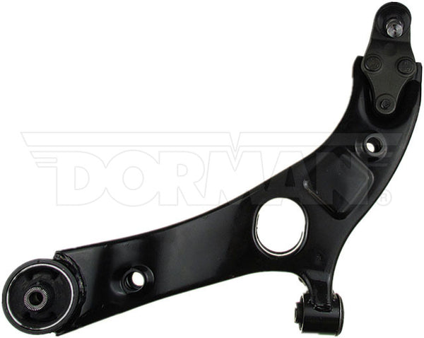 Dorman Control Arm and Ball Joint Assembly (MPN: 522-815)