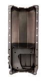 Moroso Performance Oil Pan (MPN: 20411)