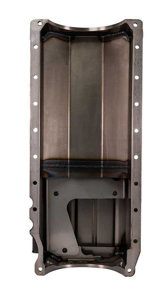 Moroso Performance Oil Pan (MPN: 20411)